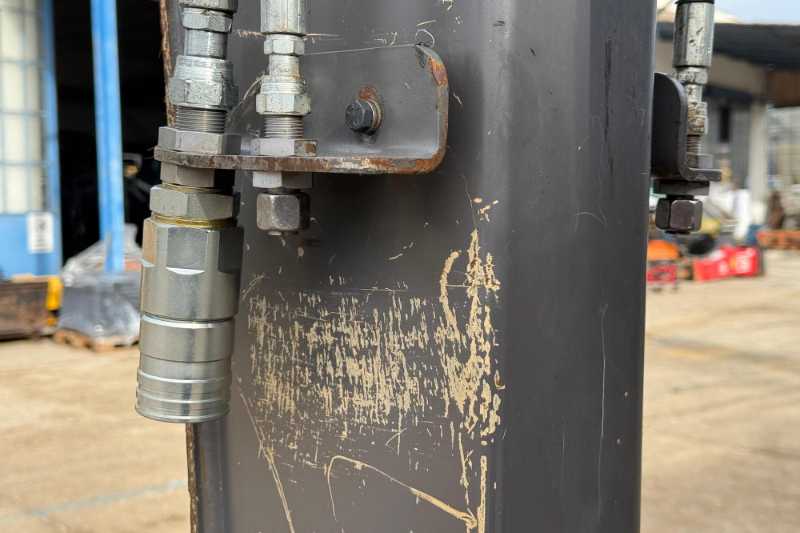 OmecoHub - Immagine VOLVO ECR58F